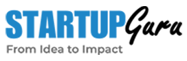 StartupGuru