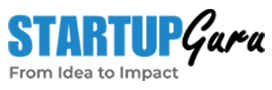 StartupGuru