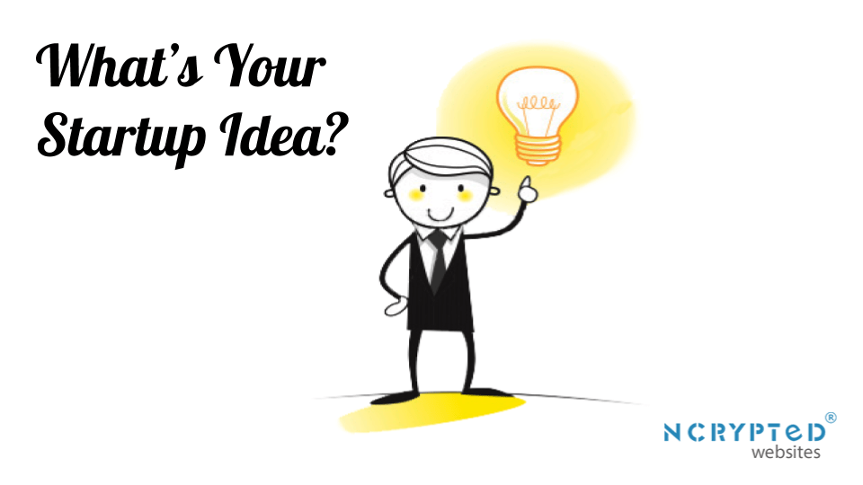 Whats-your-startup-idea