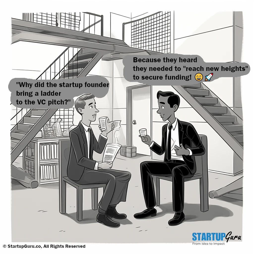 kunalism_a_venture_capital_investor_offering_capital_with_VC_fi3_aa866f72-4044-4683-b571-a96995109ff2 vc funding evaluation