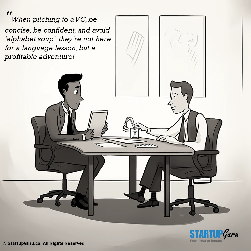 kunalism_a_venture_capital_investor_offering_capital_with_VC_fi4_aa866f72-4044-4683-b571-a96995109ff2 startup tip while pitching to a vc