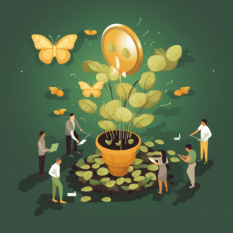 kunalism_seed_funding_sources_such_as_own_funds_friends__family_55e6480e-f08e-45e4-8d17-d290a179d555-330x330-1 seed funding