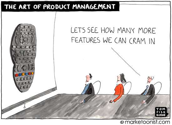product-features product-features