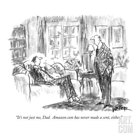 robert-weber-its-not-just-me-dad-new-yorker-cartoon robert-weber-its-not-just-me-dad-new-yorker-cartoon