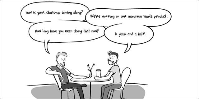startup-MVP startup-MVP