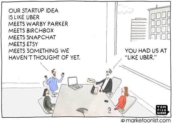 startup-idea