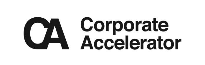 Corporate-Accelerator