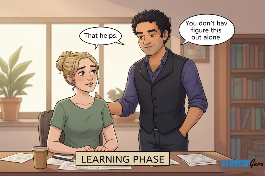 How to avoid MVP Failure