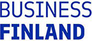 Business Finland