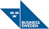 Business Sweden