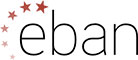 EBAN