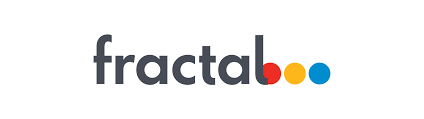 Fractal Analytics