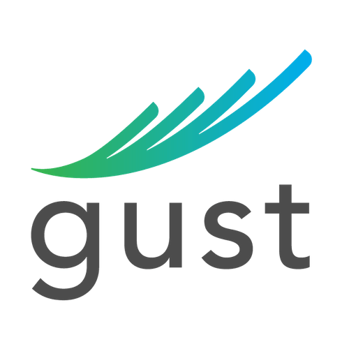 Gust