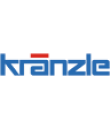 Kranzle GmbH