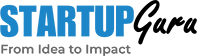 StartupGuru