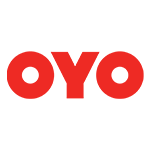 OYO Rooms