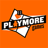 Dized, Playmore Games