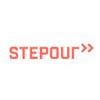 StepOut.fi