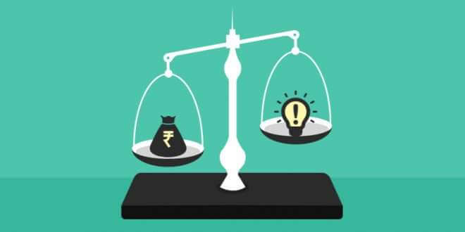 startup-funding