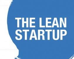 Lean Startup Methodology: The Ultimate Hack Your Startup Needs