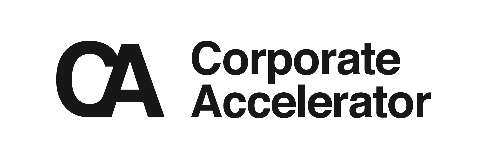 Corporate-Accelerator